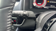 Nissan Qashqai 1.3 DiG-T MH Tekna 5dr Petrol Hatchback